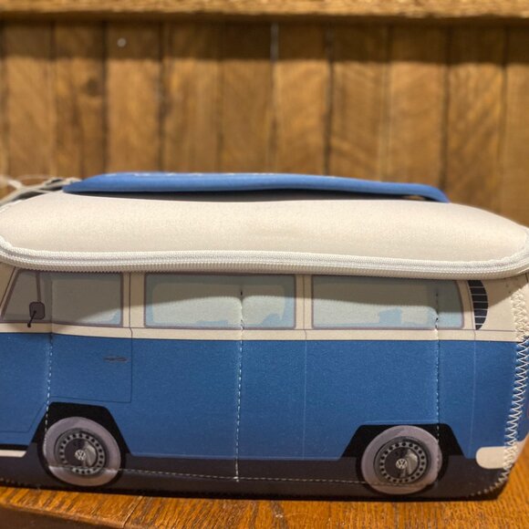 35-(2fer) For The Old Volks Only - Picture 7 of 16